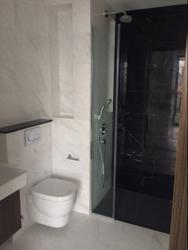 Spottiswoode 18 (D2), Apartment #141740412